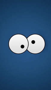 Scrat