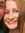 Jessica Nicholson Cocca