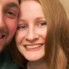 Jessica Nicholson Cocca