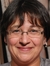 Vincenza   Arnaud