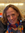 Sue Olsen | 2 comments