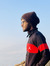 Adesh Pratap Singh