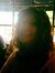 Tanya H...