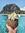 Kendall | 10 comments