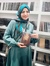 ولاء ال...