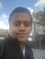 Mohamed...