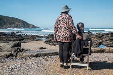 Best Assisted Living St Petersburg