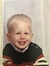 Kaleb S...