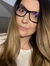 Lucia K...