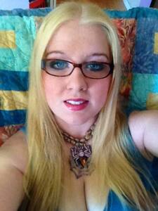 Samantha McGuire The Writers Web Archive