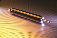Empire Rollers and Coatings