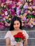 Ashmin ...