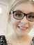 Dayna B...