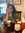 Vidhi Tiwari