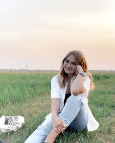 Erin