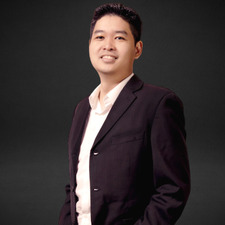 LeikHong Leow