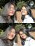 Syifa N...