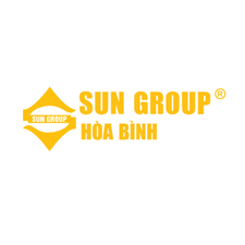 Sun Group Hoa Binh