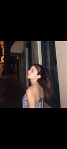 Konstantina Efthimiou 