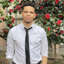 Devin Gaskins