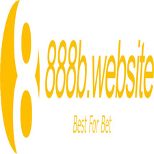 Code888b 888b
