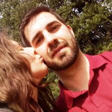 Бојан Јаковљевић