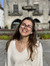 Joana T...