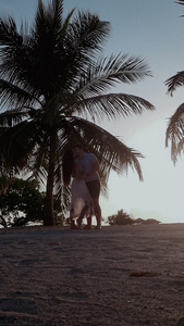 Стефан Георгиев