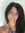 Rita Progono Murray | 2 comments