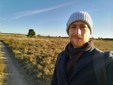 Jelmer