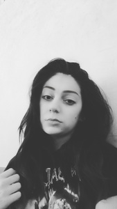 Лолита Без Хумберт