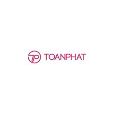 Ống đồng  Toàn Phát