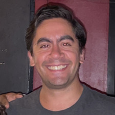 Andrew Sobottka