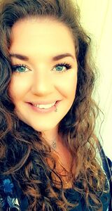 Viktoria - Bjartigabocker