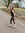Gracie Marett
