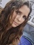 Marisol