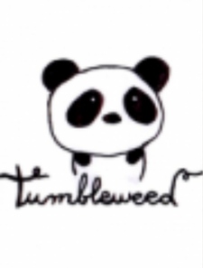 Tumbleweed