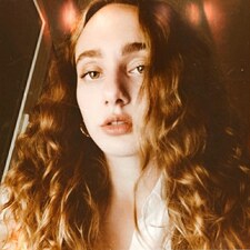 Βασιλική Μ.