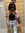 Sthita (sthitaaa) | 1 comments