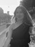 Alina B...