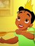 T'yanna...