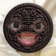 oreoreads 