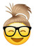 Madhu