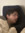 Billy | 8 comments