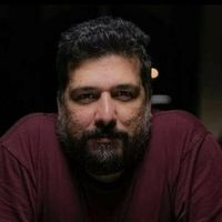 Nima Shoghi