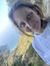 Melis K...