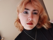 ანანო დიდებაშვილი