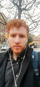 Alessandro