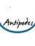 Antipodes Casa Editrice