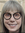 Debbie | 35 comments